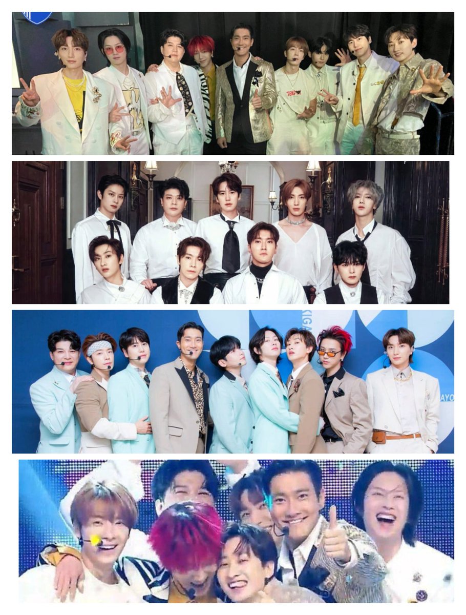 LiaHyukjae's tweet photo. TERIMA KASIH OPPADEUL TELAH MENJADI SUPER JUNIOR BAGI KAMI,,, JANGAN LUPA BAHWA KAMI ELF'S AKAN SELALU MENJAGA KALIAN๐๐๐๐๐๐
#IHadFunAtTheHouseParty
#HousePartyLastStage
#ThankYouSuperJunior
#ThankYouElf
#twoweeksoffun
@SJofficial https://t.co/UF8pnt4tW0
