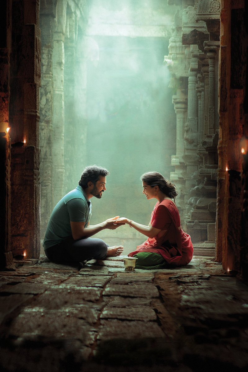 harjeetsingh337's tweet photo. Here Is #Sulthan Second Look Still 😍
HD Link - https://t.co/xbkqCTHrzm
#SulthanTrailer #JaiSulthan #Karthi @Karthi_Offl @DreamWarriorpic @123HDgallery #HDStill #HDGallery @iamRashmika https://t.co/HOm7YPfOtu