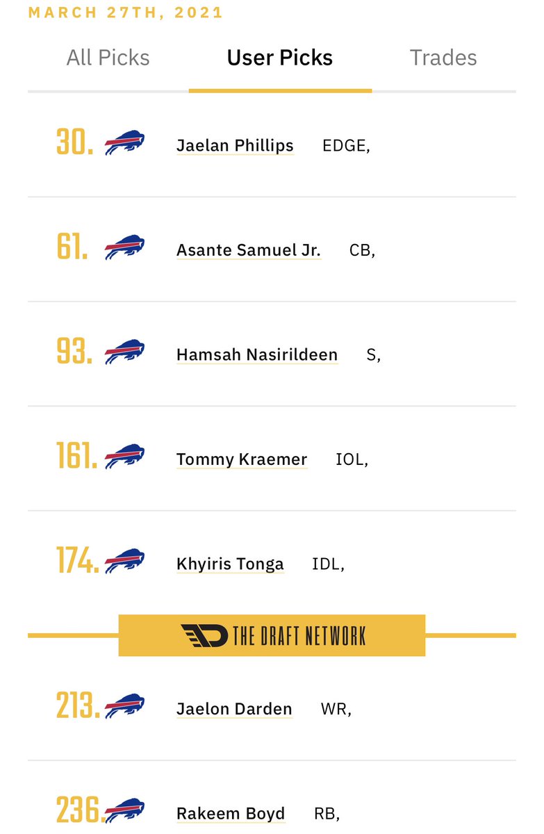 Bigcuzz205's tweet image. @GregTompsett I know you love Shelvin and so do I,but I couldn’t pass up Hamsah at 93. But I did get you a #LARGEHUMAN in Tonga