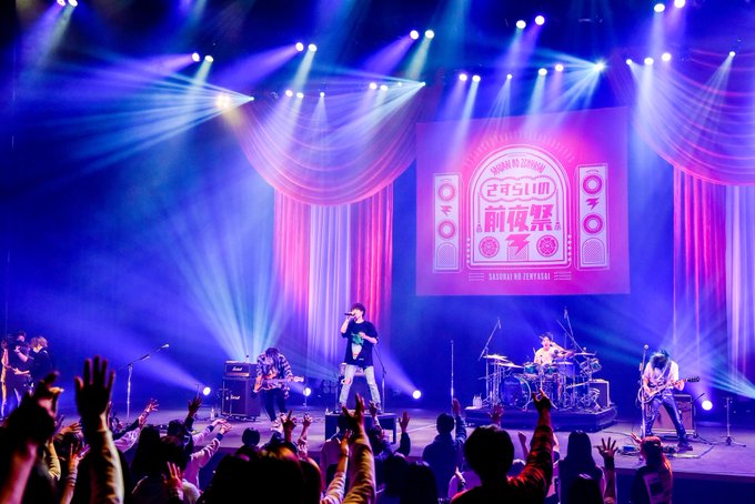 Ã¾ãŸ Æ˜Žæ—¥ Ã£ Ã¦ È¨€ãˆã‚‹ Ã“ã¨ ÃŒ Ã“ã‚“ãªã« Å¹¸ã› Ãªã‚“ Ã  Ã¨ Æ­Œè©ž Æ­»ã«ãŸã„ Æ¶ˆãˆãŸã„ Ç”Ÿãã¦ã„ãŸããªã„æ™‚ã«è´ããŸã„æ­Œãƒ©ãƒ³ã‚­ãƒ³ã‚° Docstest Mcna Net