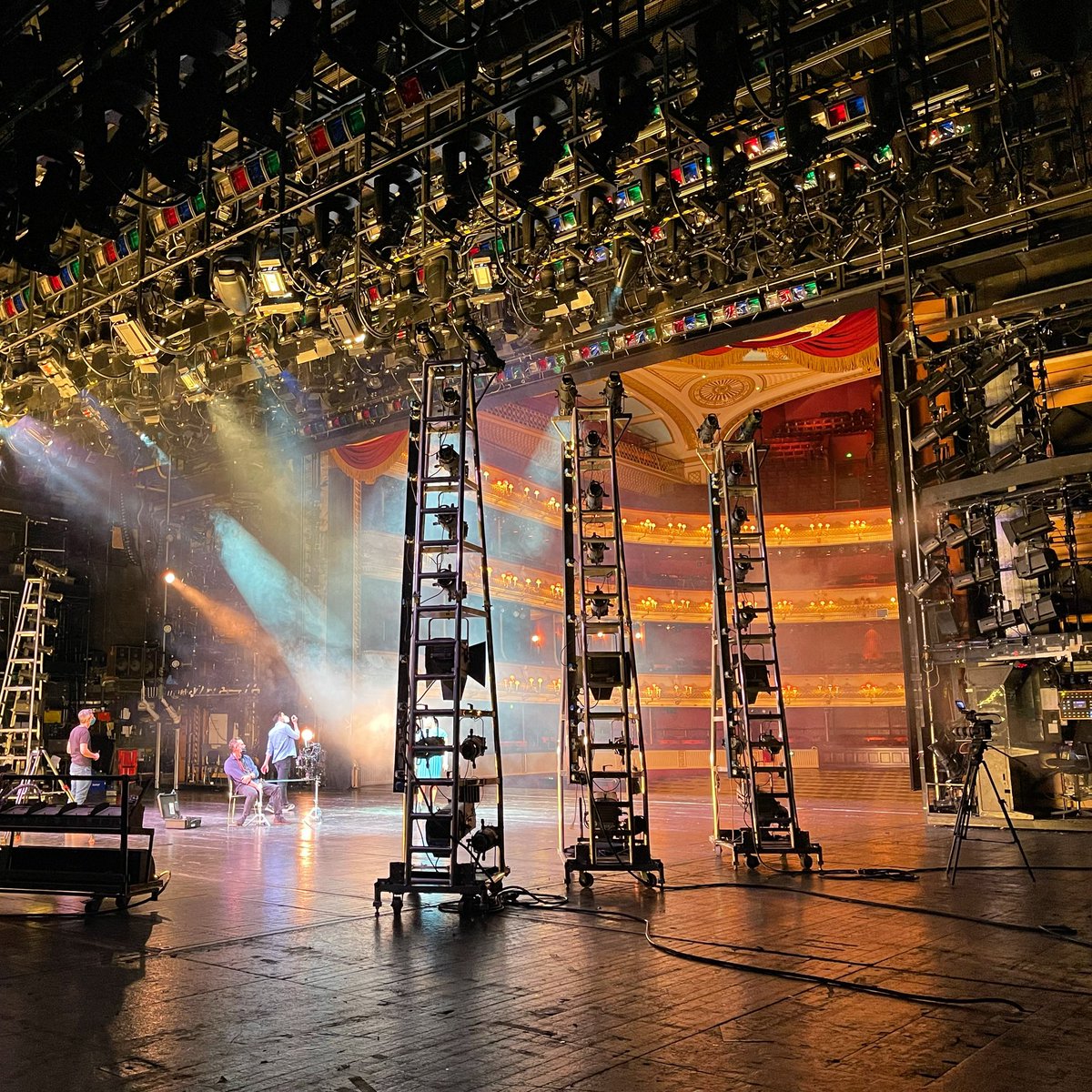 Edward Armitage tweet media