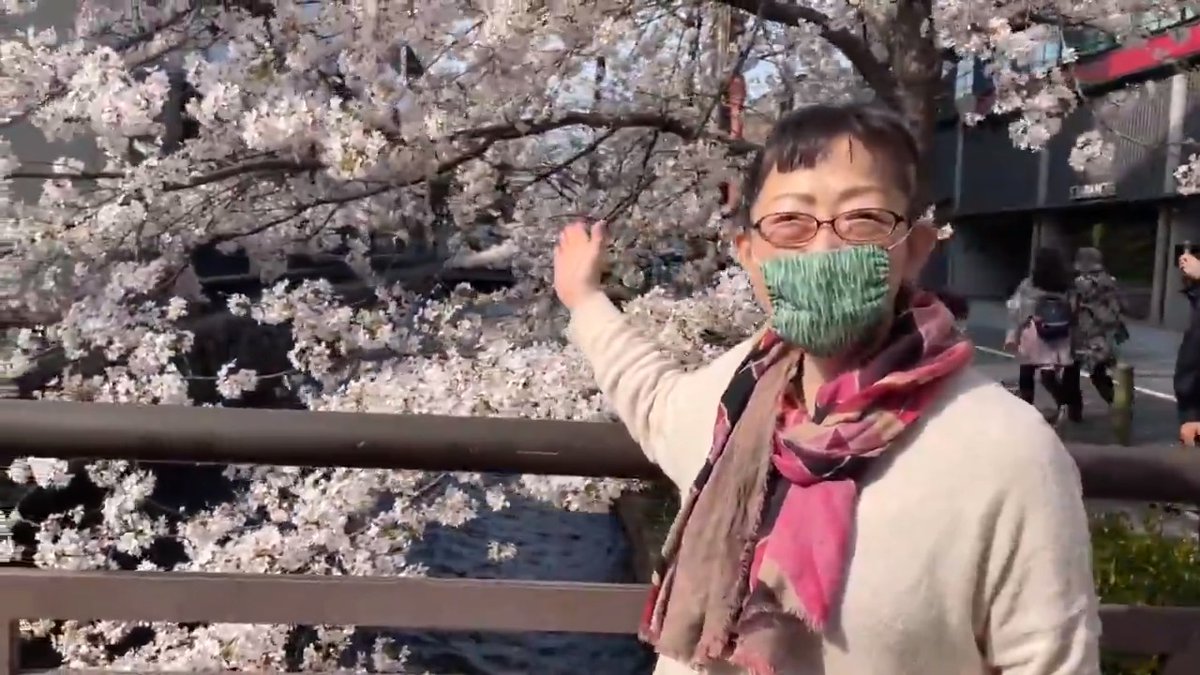 ピアニスト 出演者 最新情報まとめ みんなの評価 レビューが見れる ナウティスモーション 12ページ目