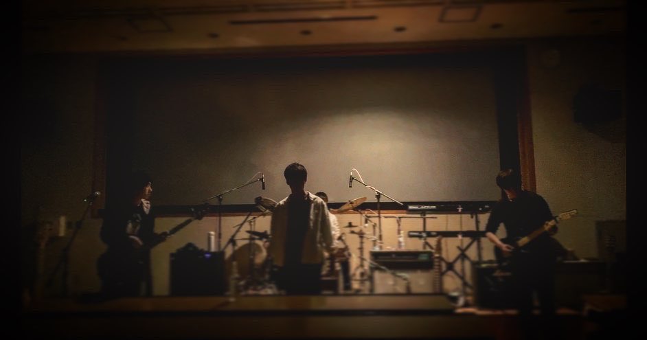 GemstoneRyuto's tweet photo. 完璧にアベンジャーズで好き。 https://t.co/YSUpgKMzrZ