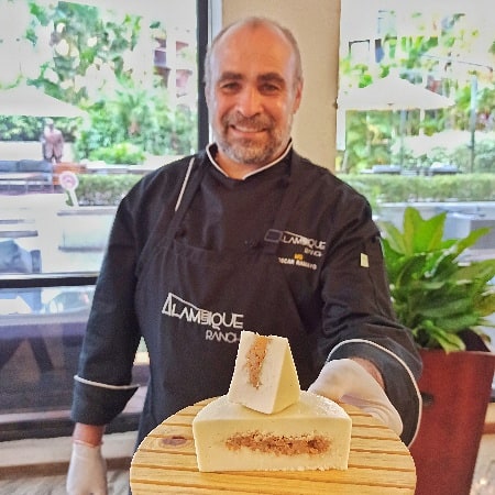 alambiqueranch's tweet photo. Hoy se celebra el #díamundialdelqueso Para nosotros es un estilo de vida lo llevamos en la sangre y lo hacemos con amor....
FELÍZ DÍA CHEESELOVERS ❤️
#ElArtesanoDelQueso #QuesoReed #queserias #DiaInternacionalDelQueso #quesosgourmet #artevenezolano #quesosrellenos #chefcheese https://t.co/PdlxxqYbtK