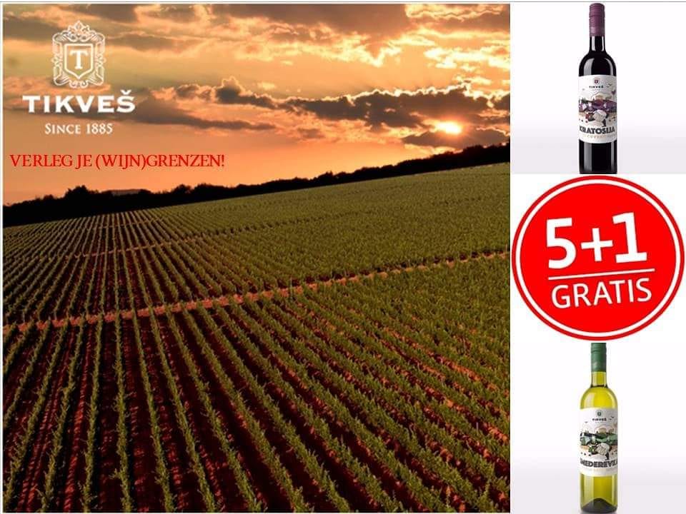 facebook.com/48655975138802…