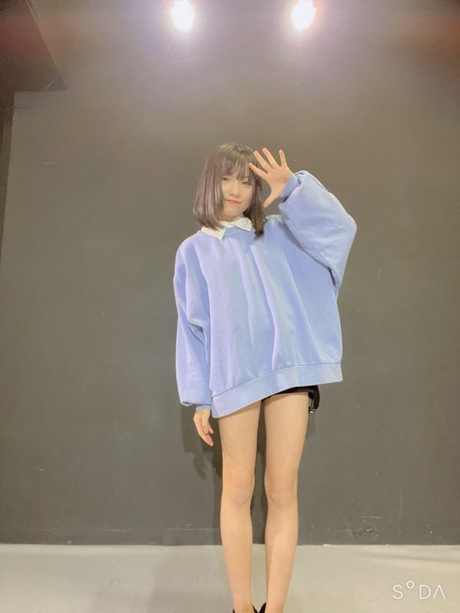 Twitterのコスプレ画像29