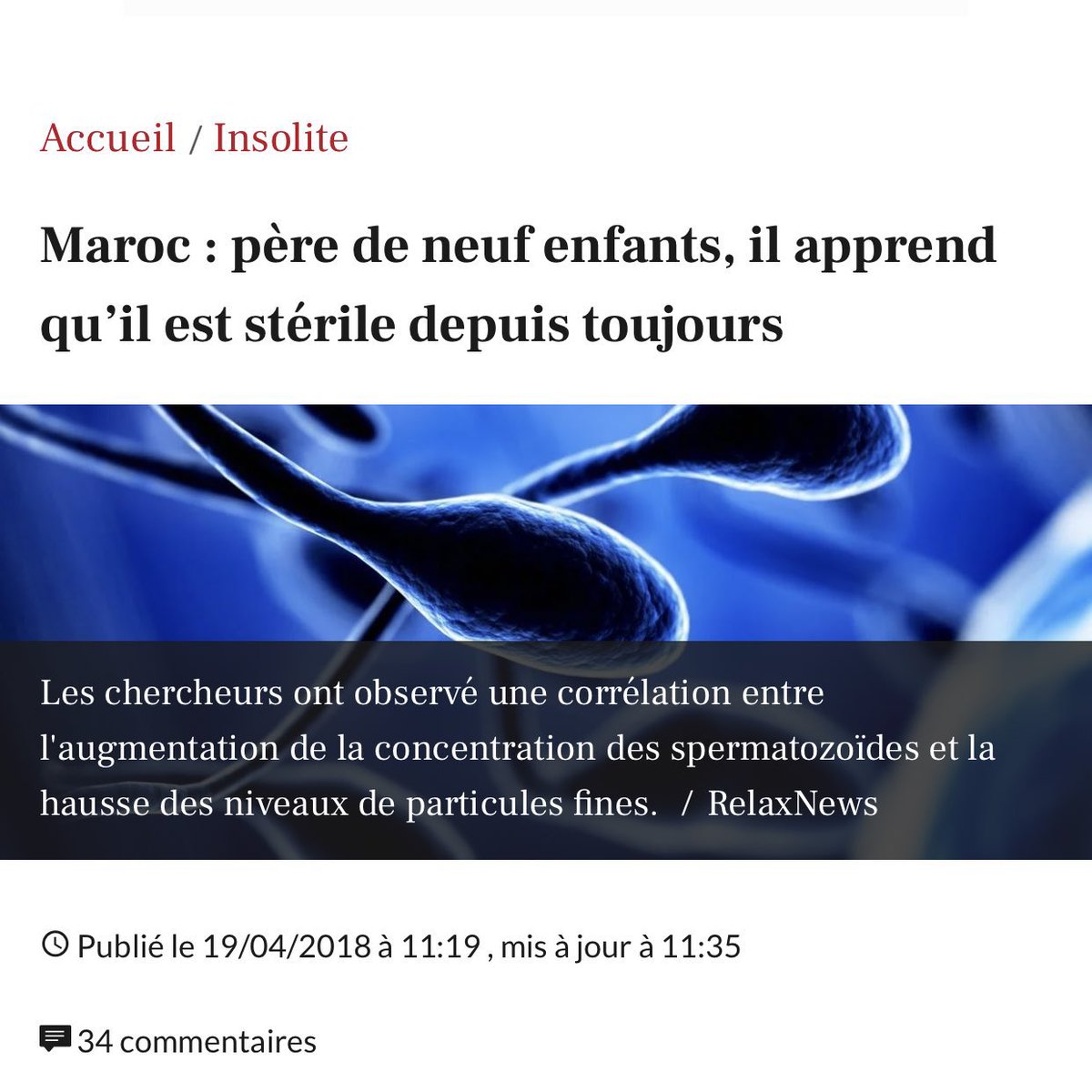 Abderrr_'s tweet photo. MDDDDDRR imagine ça vous arrive https://t.co/sjKiWtk7sM