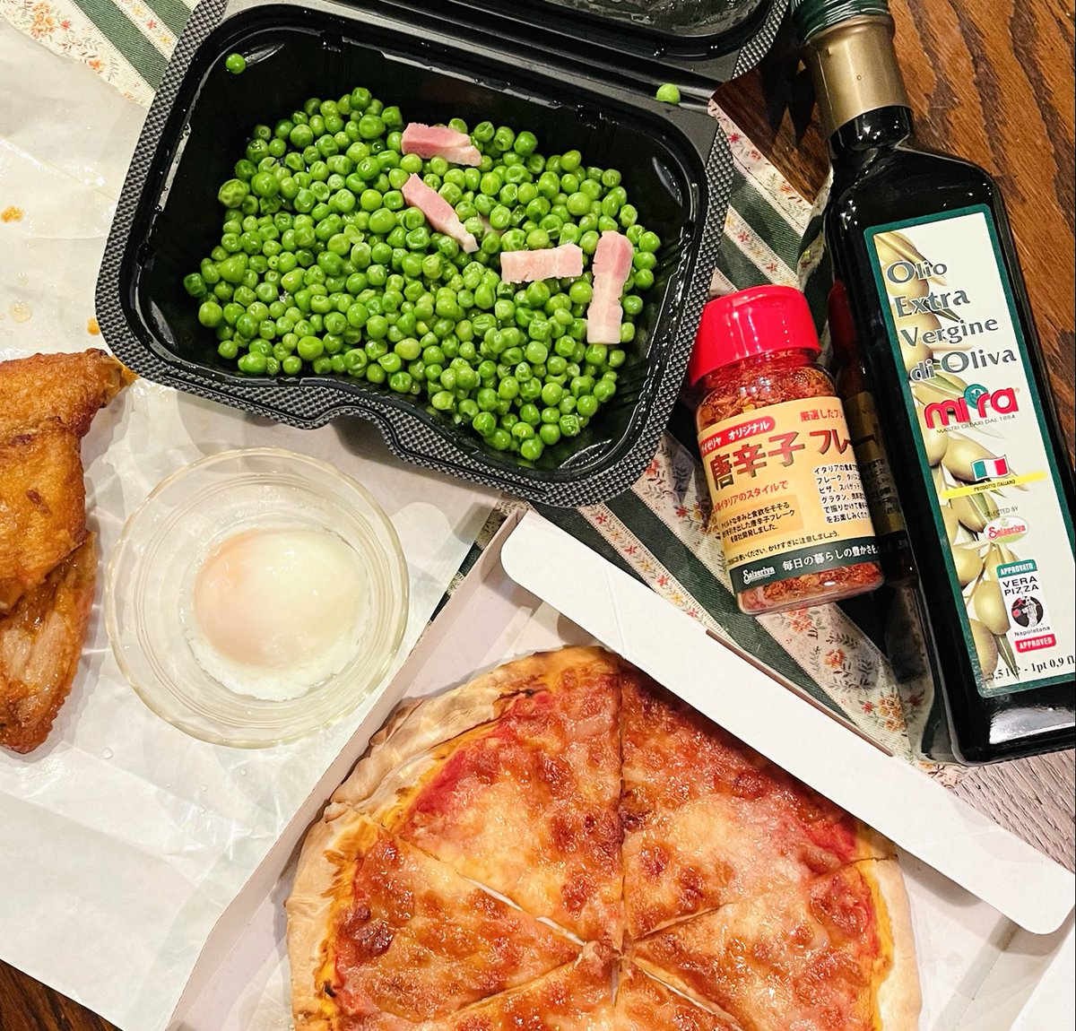 みんなの サイゼリヤ 晩御飯 夜ごはん テイクアウト 口コミ 評判 食べたいランチ 夜ごはんがきっと見つかる ナウティスイーツ みんなの サイゼリヤ 晩御飯 夜ごはん テイクアウト 口コミ 評判 食べたいランチ 夜ごはんがきっと見つかる ナウティスイーツ