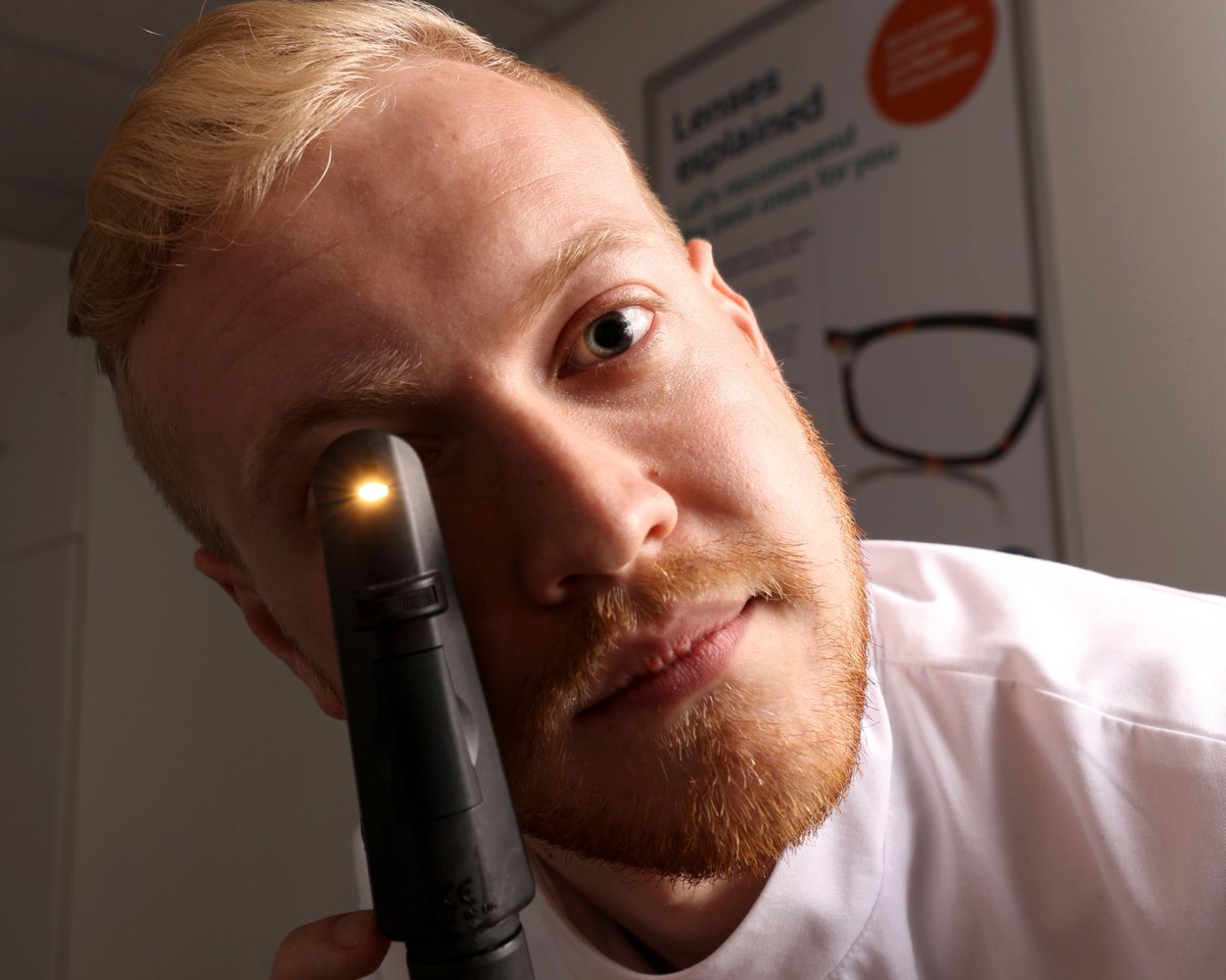 Are you a College supervisor? Get your voice heard and help shape supervision now and in the future by joining our new supervisor reference group. Applications close 5pm, 30 April ➡️ bit.ly/3d9fehN