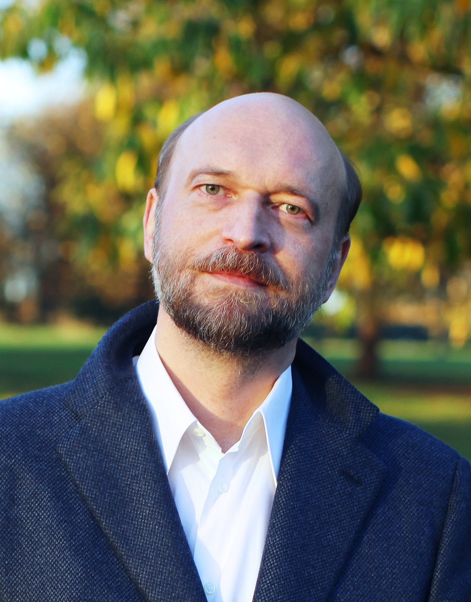 bneeditor's tweet photo. #Pugachev has put out a press release with his side of the story...

its obvious written by him as gets very emotional in places altho refers to him in 3rd person thru out

&amp; repeats some lies like "bomb" under car which not true. 

gloves coming off now

https://t.co/t9atoN7Wxr https://t.co/tG89TVlRKC