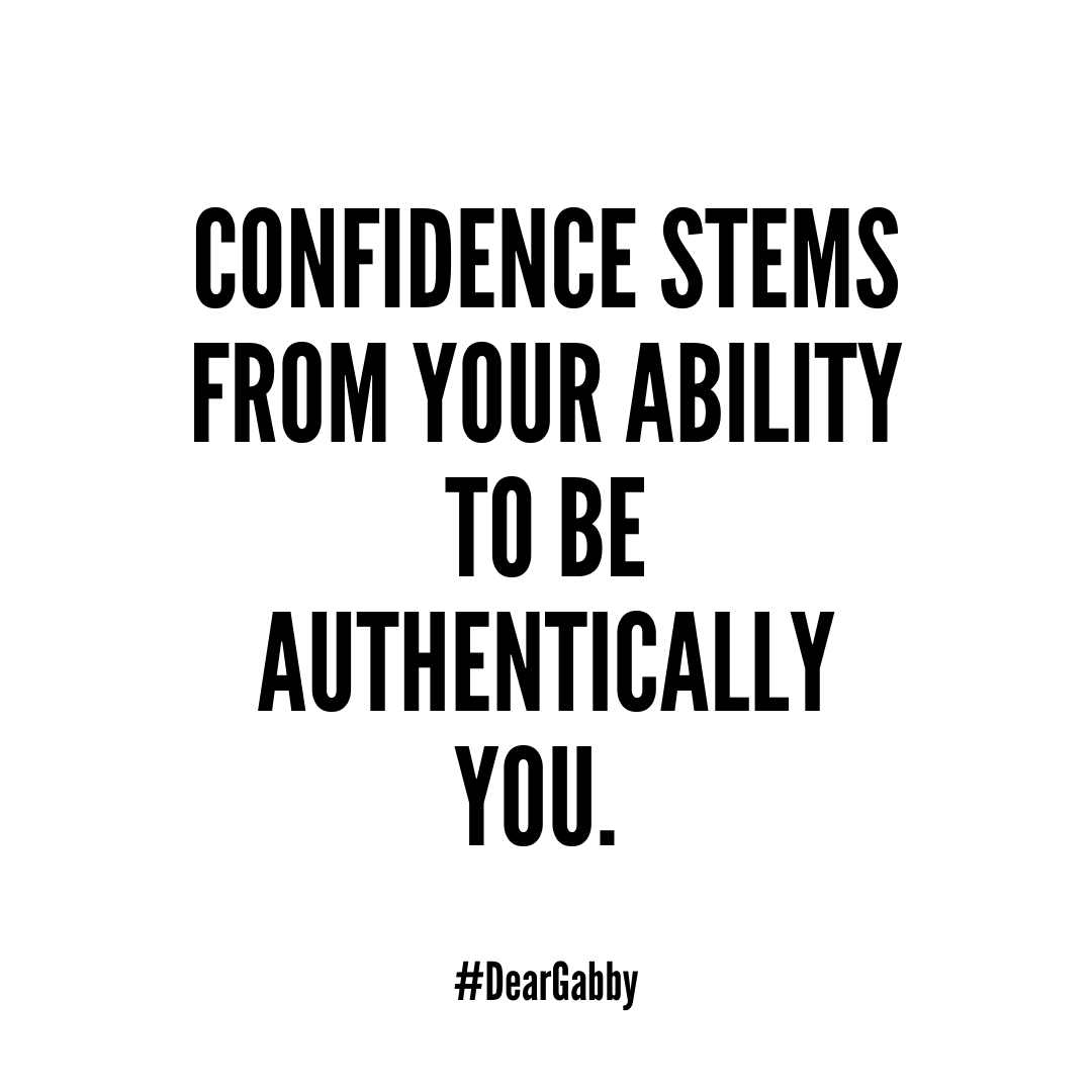 Gabby Bernstein tweet media