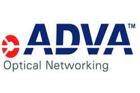 ferele5447's tweet photo. $ADAG 💻🇩🇪 #AdvaOptical
Me gusta el proveedor alemán de equipos de telecomunicaciones, múltiples señales de compra, semana de +5,81% y con vela de envolvente alcista, fuerte ya 1,85 en RSc, falta volumen y que se anime la MF, que rompe con volumen pues igual #sepuedeintentar https://t.co/4bxUpKBpmp