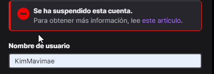 StoreSoop's tweet image. 😐