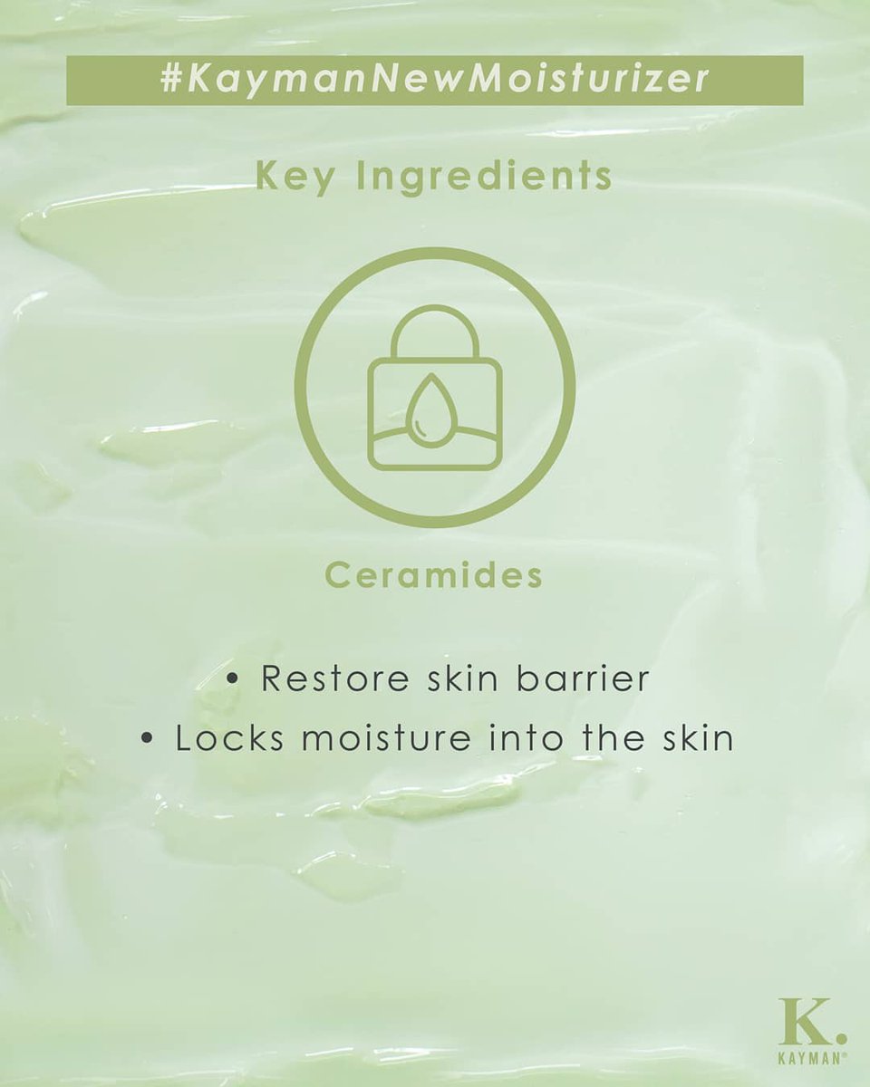 SHealthskin's tweet photo. SKINTELLA MOISTURIZING GEL(50ML)

A lightweight moisturizer with a texture that strikes the balance between gel &amp; cream

SPECIAL!!!! 
LAUNCING PRICE
RM75(NP RM79)
valid until 28th march, 11.59pm only https://t.co/HrXZUgJ0aM