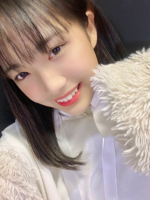 Twitterのコスプレ画像13