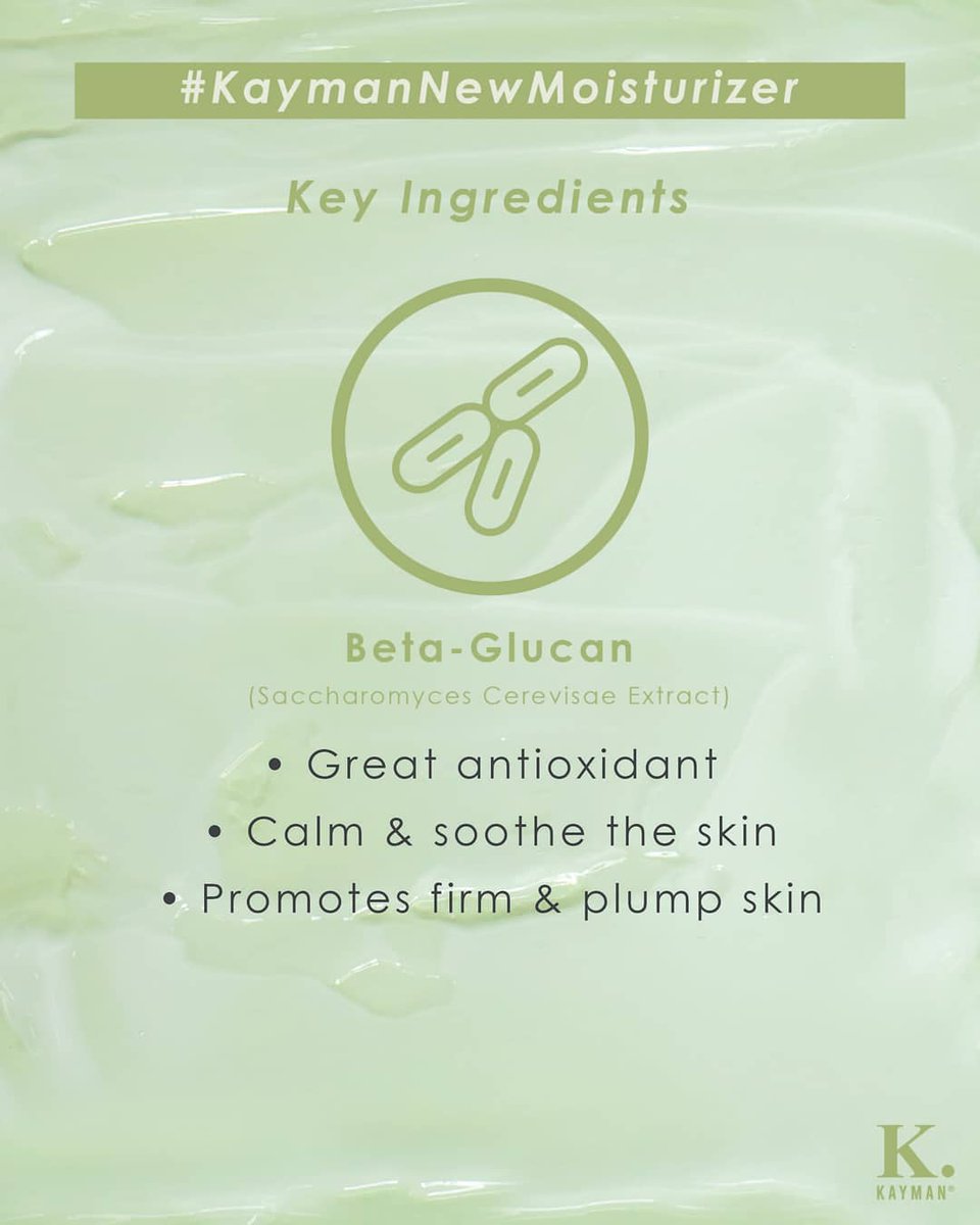 SHealthskin's tweet photo. SKINTELLA MOISTURIZING GEL(50ML)

A lightweight moisturizer with a texture that strikes the balance between gel &amp; cream

SPECIAL!!!! 
LAUNCING PRICE
RM75(NP RM79)
valid until 28th march, 11.59pm only https://t.co/HrXZUgJ0aM