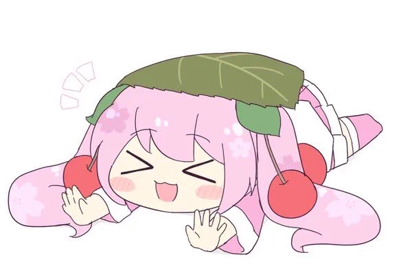 #さくらの日 