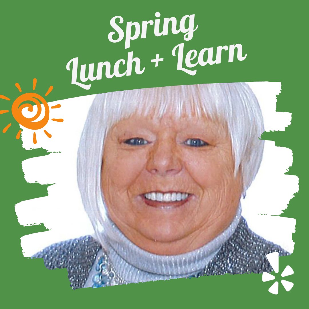 Cathy Simard is a super passionate veteran realtor with tons of perspective and advice for both experienced and first time home buyers. Also: she's my mother in law and she's delightful. Let's all hang! RSVP is free! 

yelp.ca/events/montrea…