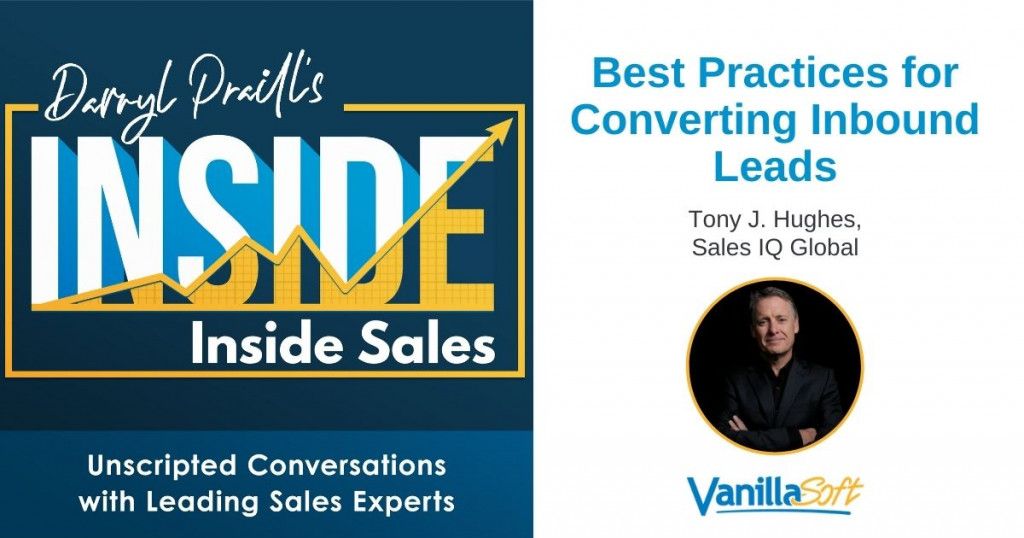 mailshakeapp's tweet photo. ''Information sharing has to be bidirectional, and almost equal if you are going to have a high probability of winning a deal.''
Listen as @TonyHughesAU explains how to improve #LeadConversions by asking the right questions.
https://t.co/NikBOJRSdW
#InboundLeads @VanillaSoft https://t.co/pd3Z7aUBo0