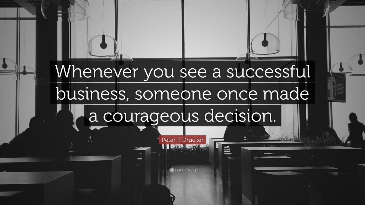 GoodEarthRE's tweet photo. #MorningMotivation #SuccessQuotes #Motivation https://t.co/DclLrzX8PS