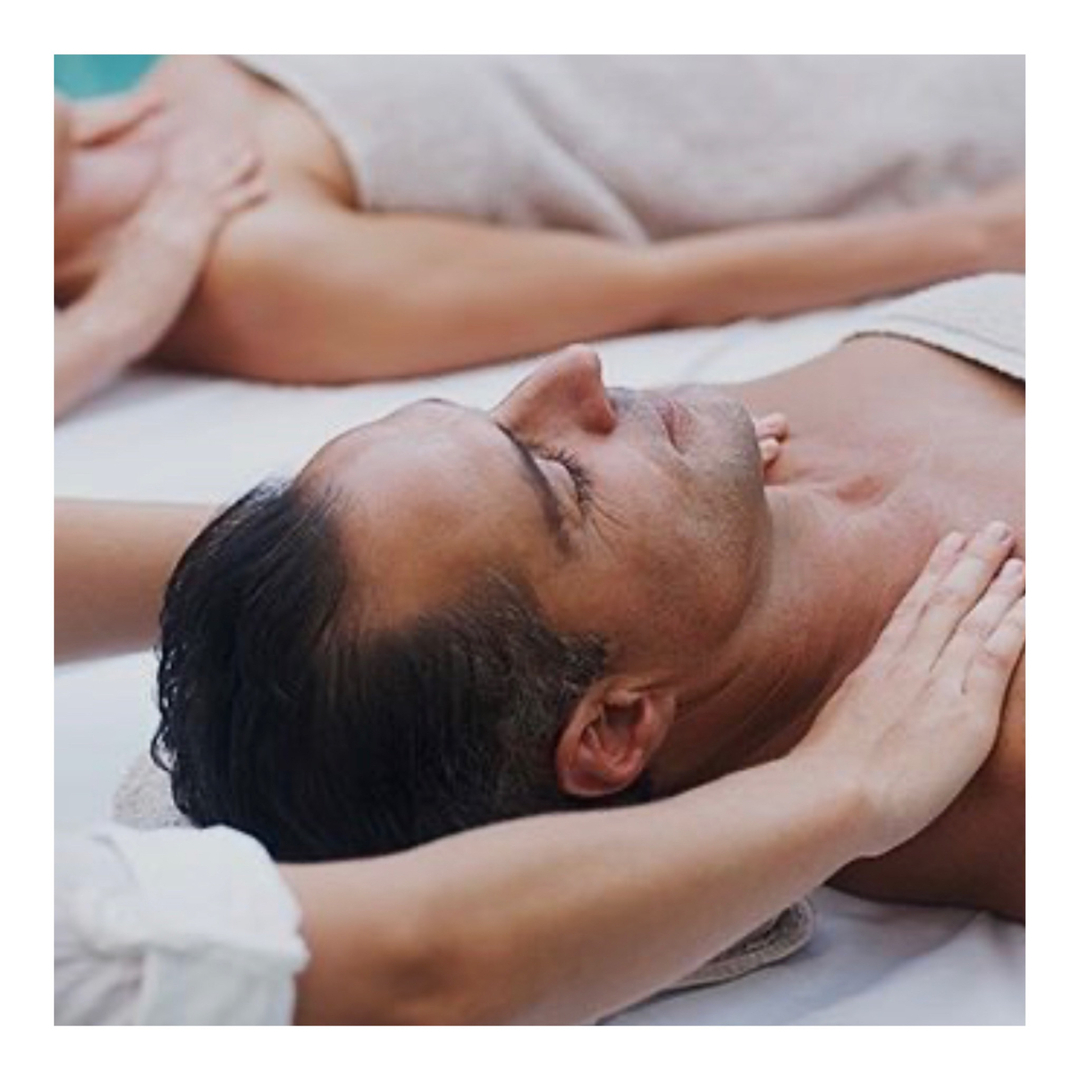 privee_maison's tweet photo. You are only one massage away from a good mood @maisonpriveeararabia
.
.
.
.
.
.

#maisonpriveearabia#dubai#massagedubai#dxb#relax#uae#dubaimassageservice#mydubai#dubaispa#dubailuxury#dxbmassage#massagedxb#massageindubai#dubailifestyle#emirates#spa#homespa#Wellness#couplemassage# https://t.co/PndzWNAiwY