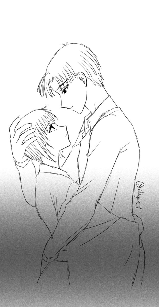 慊人コン 红慊 Fruits Basket Final Season Ep1 Akitosohma Fruitsbasket フルーツバスケット 草摩慊人 Kurenosohma 草摩紅野 慊人コン 红慊 Fruits Basket Final Season Ep1 Akitosohma Fruitsbasket フルーツバスケット 草摩慊人 Kurenosohma 草摩紅野