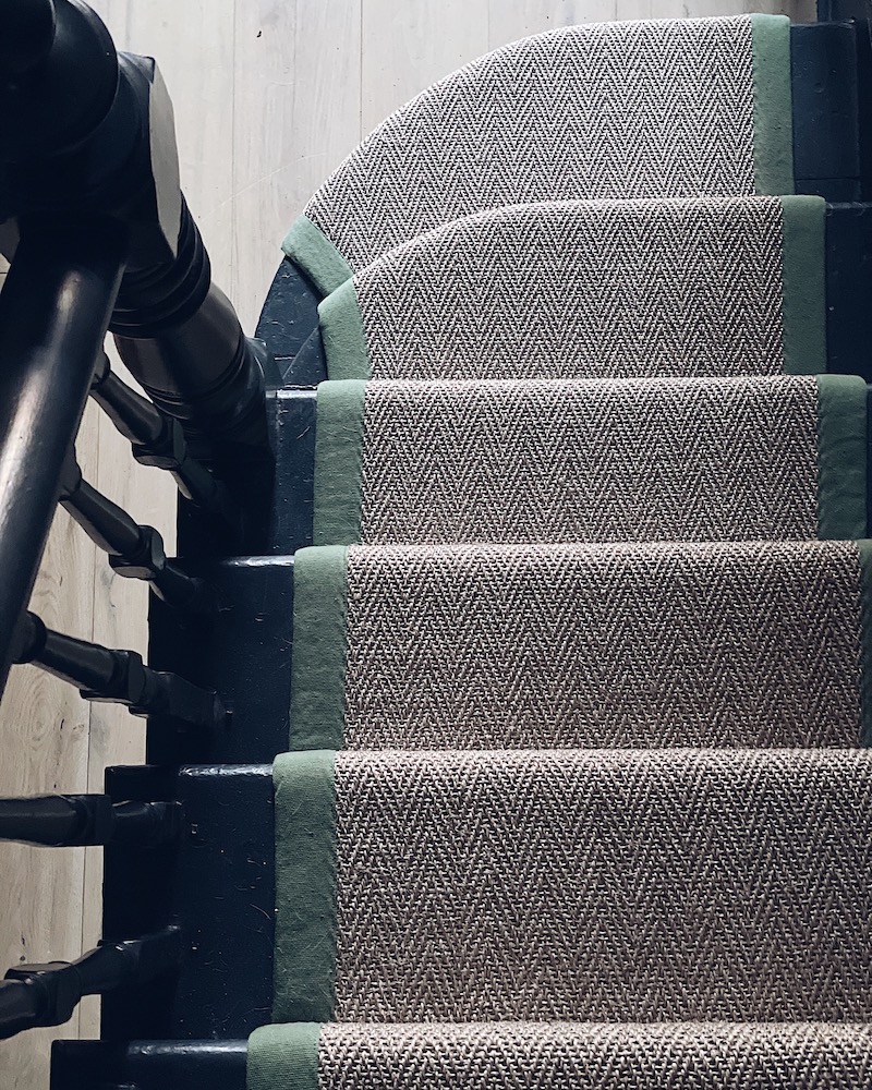 AlternativeFlr's tweet photo. MAKE ME A RUG & RUNNER ONLINE
Alternative Flooring’s online #MakeMeARug and Runner service lets you create your own custom runner from any of Alternative Floorings collections with countless border options. Have fun designing… https://t.co/OdQm7bQFfV
#AlternativeFlooring https://t.co/dW1fFKyRwh