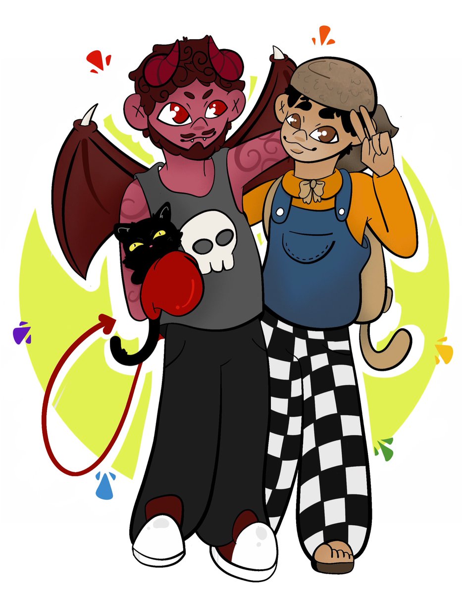 🌸 Comissão do <a href="/sxznt/">恋物癖扫楼打胶老阿姨熟女妈妈原味内衣控</a> para <a href="/injogavel/">João Pedro ou Injogavel</a> 🌸