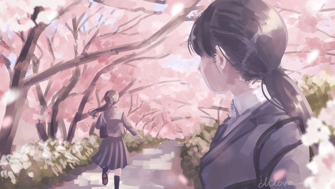 1時間でさいとうなおきを倒すのtwitterイラスト作品