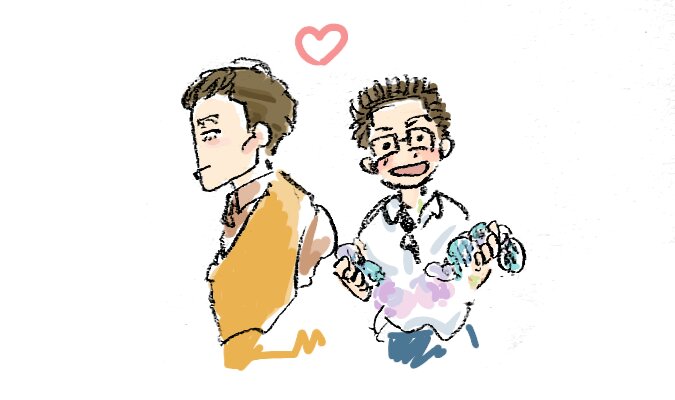 polyoshi's tweet photo. yes https://t.co/ywQNsDn0Hm