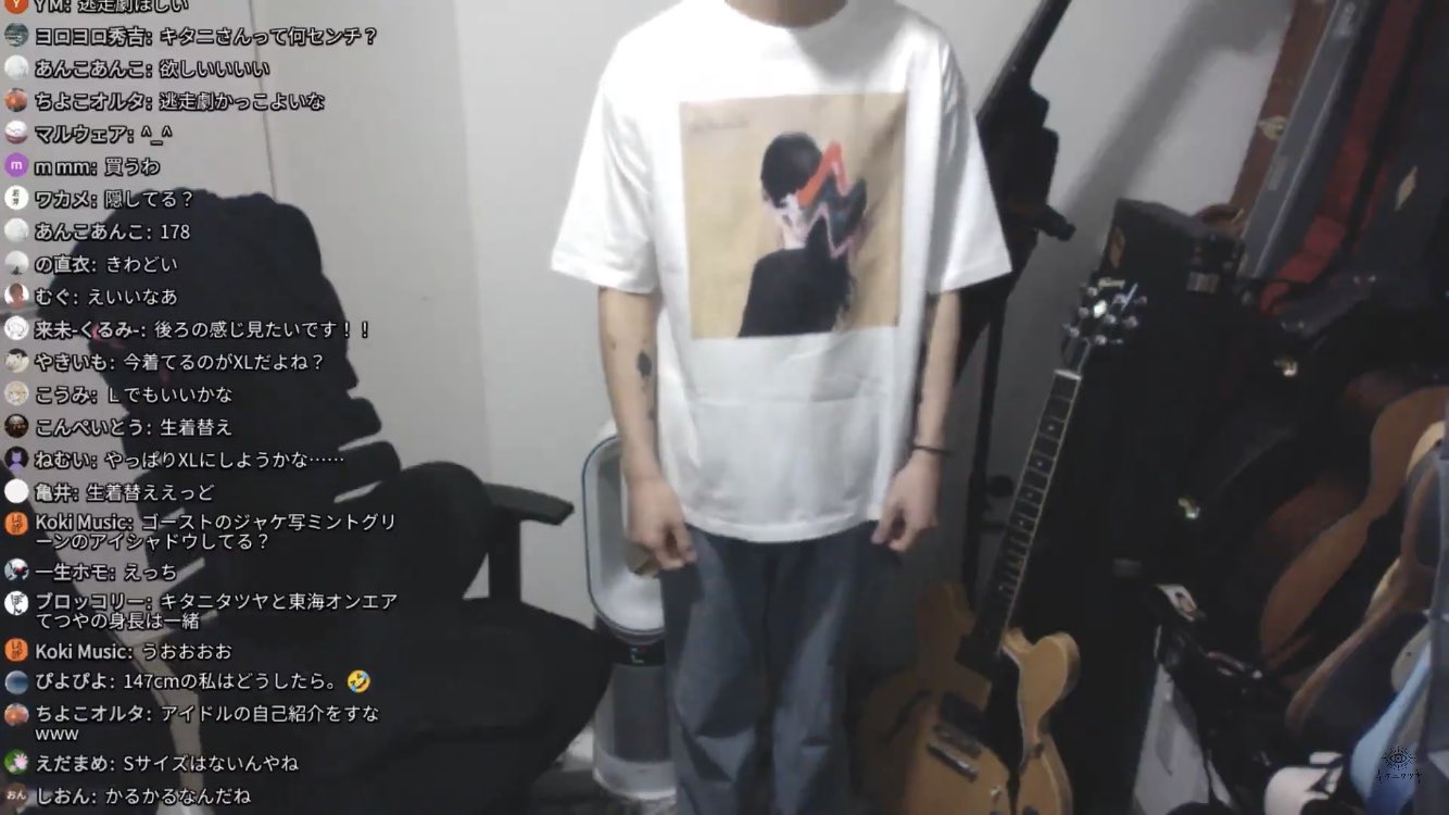 くるみ on X: 