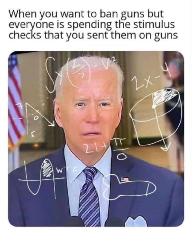 beinlibertarian's tweet photo. https://t.co/dUWAKBVsDC