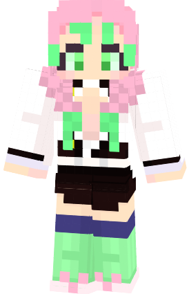 Minecraft 画像 最新情報まとめ みんなの評価 レビューが見れる ナウティスモーション 4ページ目 Minecraft 画像 最新情報まとめ みんなの評価 レビューが見れる ナウティスモーション 4ページ目