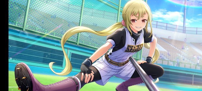 A List Of Tweets Where ハチナイ速報 八月のシンデレラナイン攻略 Was Sent As 一二三ゆり 1 Whotwi Graphical Twitter Analysis A List Of Tweets Where ハチナイ速報 八月のシンデレラナイン攻略 Was Sent As 一二三ゆり 1 Whotwi Graphical Twitter Analysis