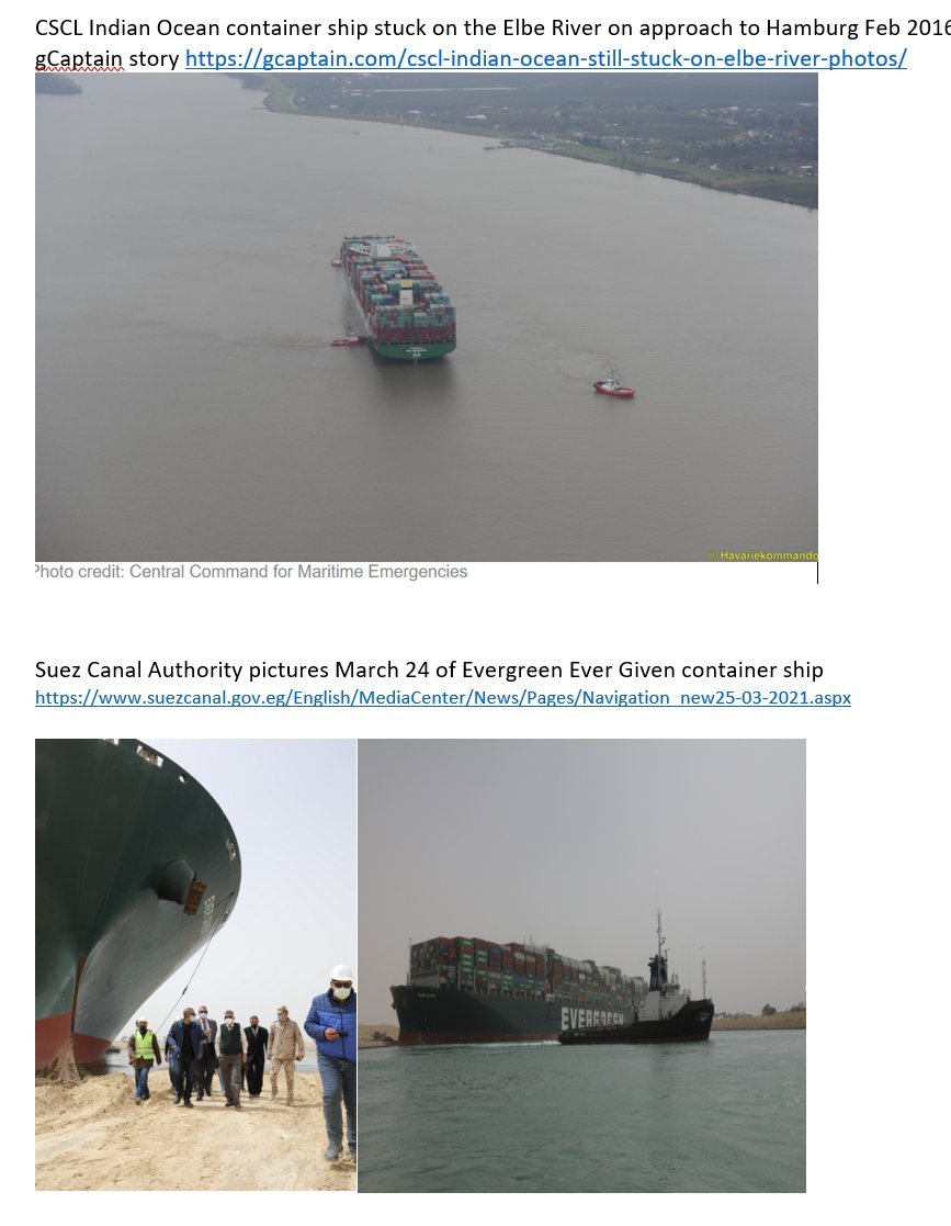 Lizisms1's tweet photo. @All4Justice3 @paulinekelly666 They have the Taiwanese talking head, however he owns very little of #EvergreenMarine which is publicly traded controlled by #EvergreenGroup , however the insiders have small private interest. Most of it is owned by Globalists & general public. Talking head is a distraction! https://t.co/cP65fOXi3H