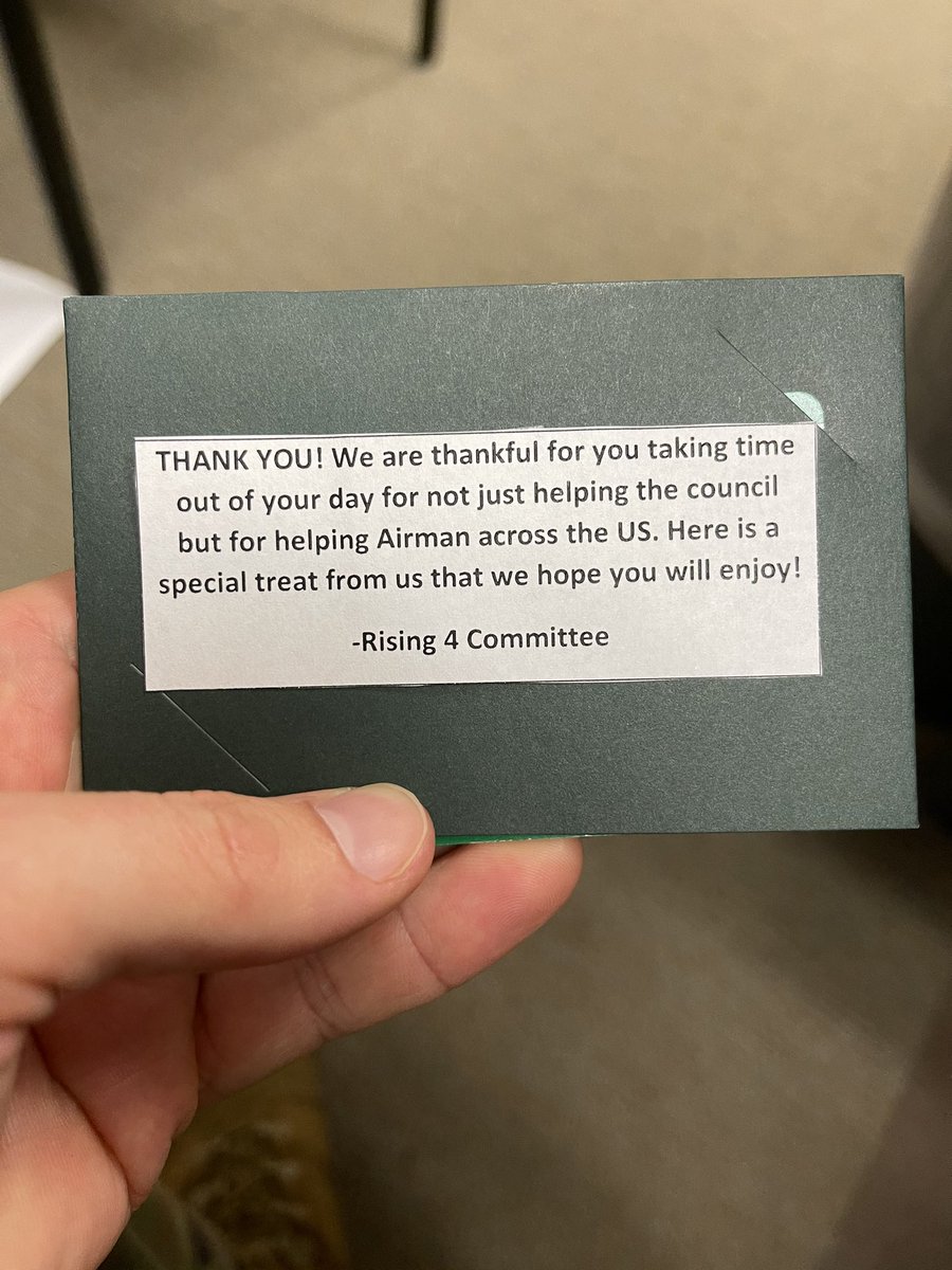 Josh White tweet media