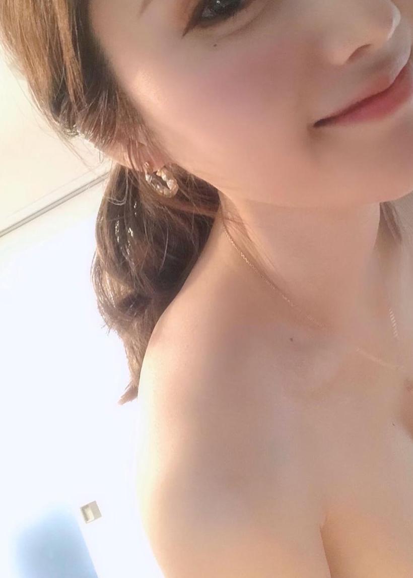 Naig71108's tweet photo. 1歳です https://t.co/IkN8nQWtlI