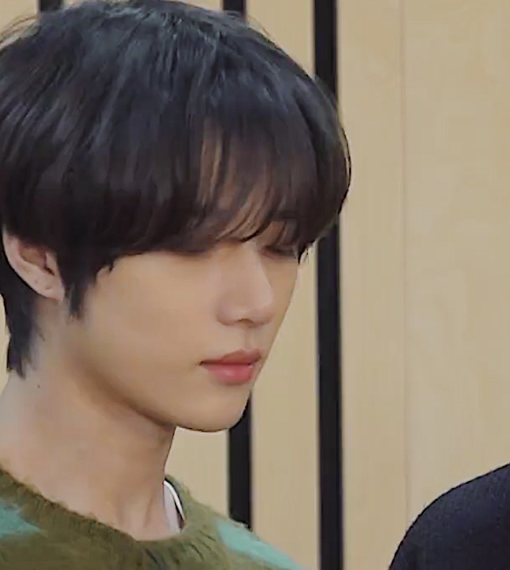 ผัวพี่น้องบอม tweet media