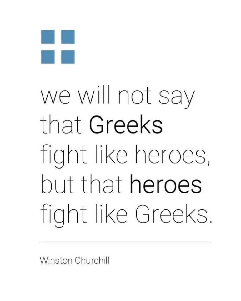 DimiPapoutsis's tweet photo. 200 Years of Freedom!
#1821ελλας2021 #200χρονια_λευτερια https://t.co/HlIei7pzDD