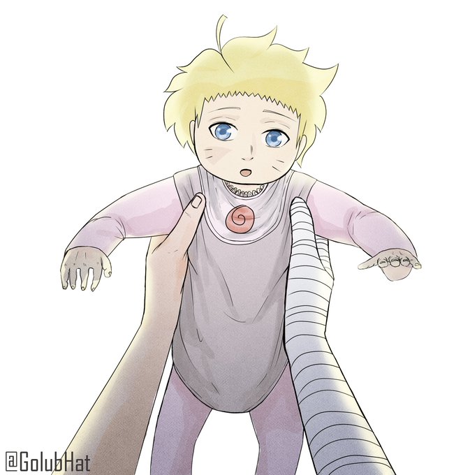 うずまきボルトのtwitterイラスト検索結果 うずまきボルトのtwitterイラスト検索結果