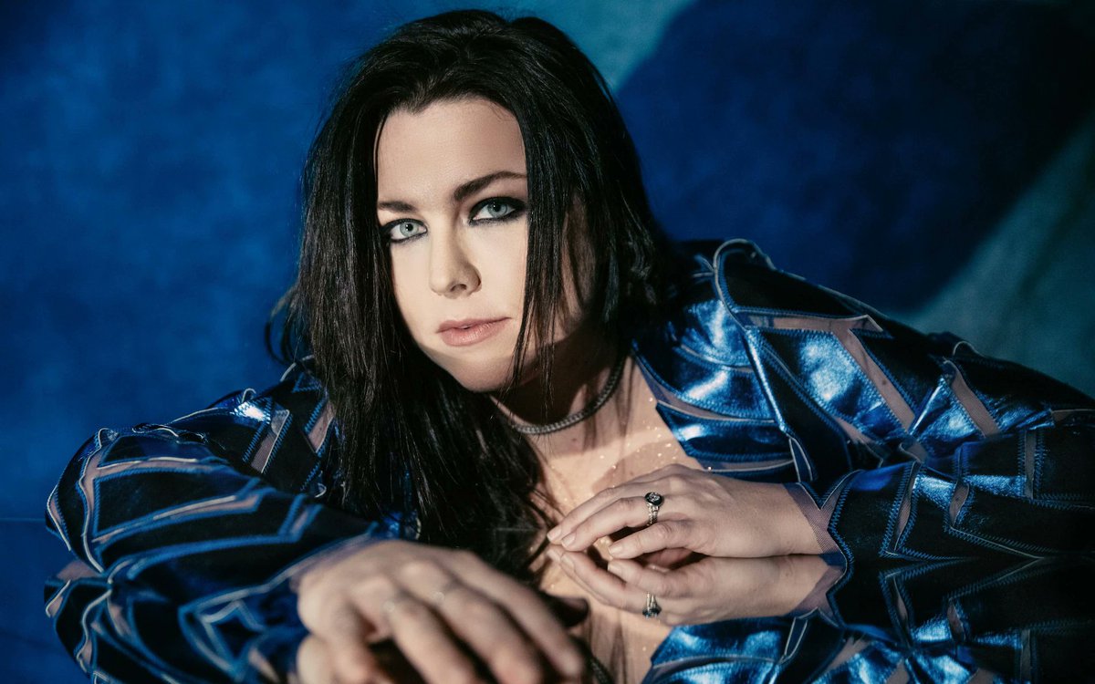 MadeOfSpainEv's tweet photo. Nueva imagen de @AmyLeeEV ❤ https://t.co/iCYjdYkkVd