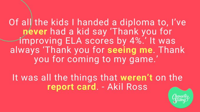 KvOverveld's tweet photo. #SEL https://t.co/vWY8md6Say