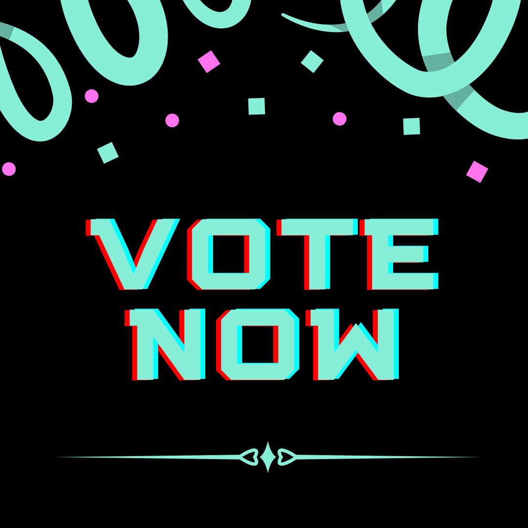 VOTE NOW!! ctentrepreneurawards.com/finalist/
Community voting ends on Friday, April 2, 2021.
Promote you or a friends voting page  Share the finalist detail page link with your community on all of your media...email, e-news, Linkedin, Facebook, Twitter, etc...
Don't forget to tag us!!