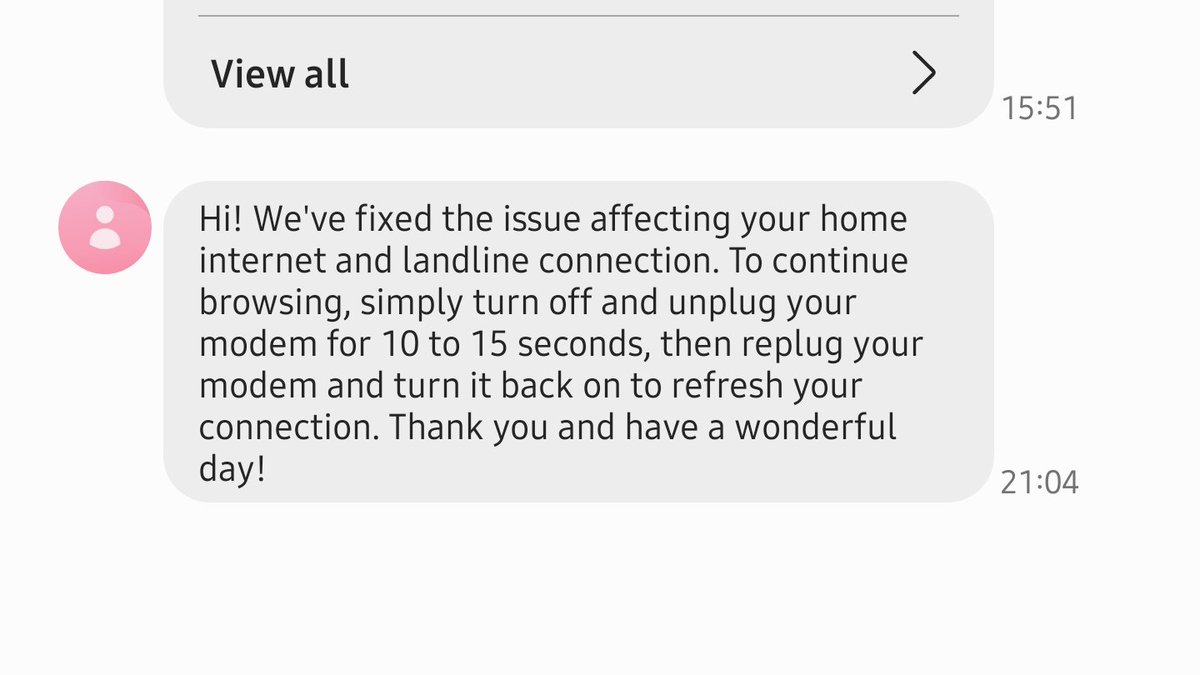 kenjishh's tweet photo. @genomikx @talk2GLOBE @talk2GLOBE SECOND TICKET. SECOND TIME KO NA RING NARECEIVE TONG MESSAGE BUT DI PARIN TALAGA SIYA FIXED. LIEEEEESSSSSSSSSS. https://t.co/OdD3KEHfmn