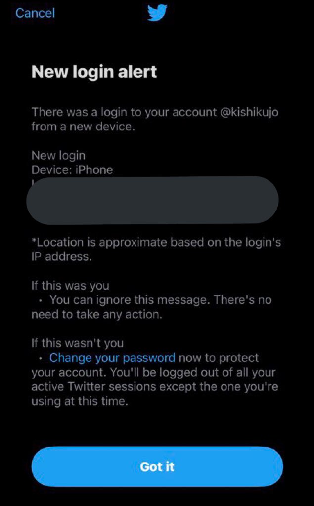 GHlACCIO's tweet photo. Coming back cuz Minty’s actually hacked someone (more info in the thread) https://t.co/Dr6ZfsOic7