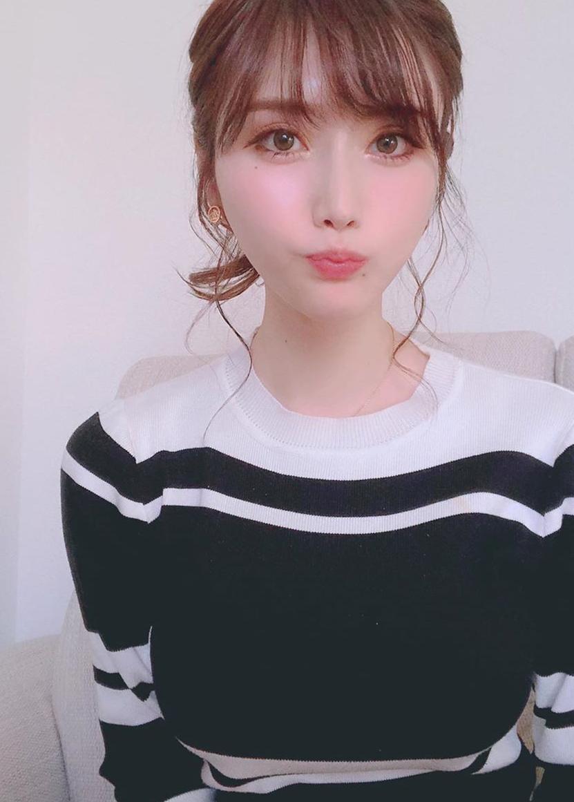 Naig71108's tweet photo. お家に帰るたびにお花に囲まれてすっごく幸せな気持ちになれるんだっ！ https://t.co/JsOBPNvYGq