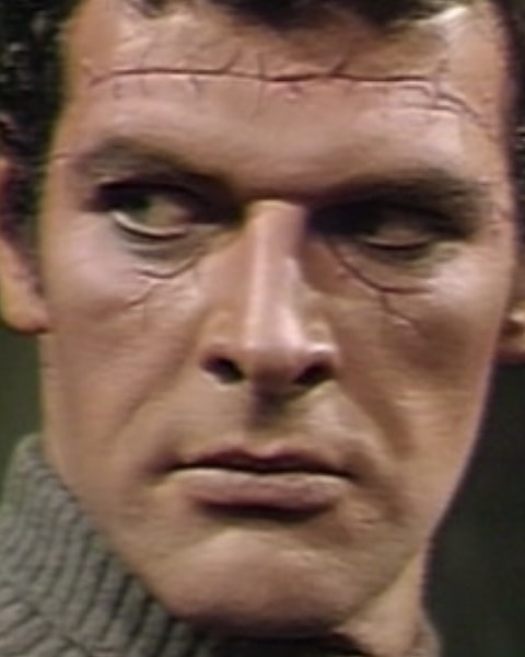 SpencerKarter's tweet photo. Rest In Power Robert Rodan aka Adam from Dark Shadows.
#restinpower #robertrodan #adam #darkshadows #ripadam #riprobertrodan https://t.co/nvSZfs81Tl
