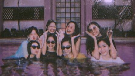 khioncee's tweet photo. One of my forever.

Ctto: @biniarchive https://t.co/MSGc78NSZZ