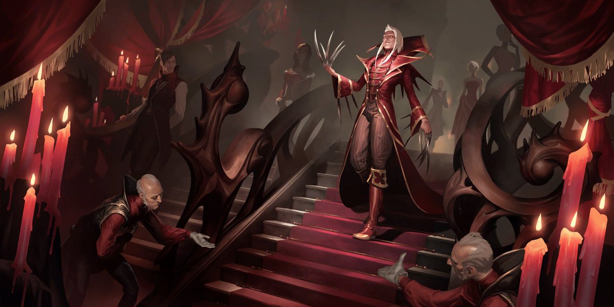 LoR Guardian 🏅 tweet media