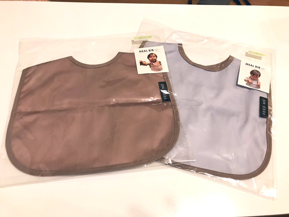 にこ 5y 2m 2人目は育児しててテンション上がりそうなベビーグッズしか買わないことに決めた 服とか安いからって買いがちだけど すぐ大きくなってそんなに枚数いらないし 本当に可愛い と思ったものしか買わない 2人目男の子だから服もほとんど